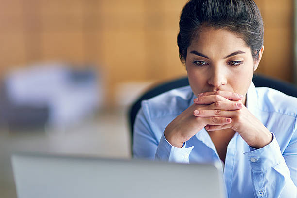 Course Image ADPM - Term 4 | BSBCRT611: Apply critical thinking for complex problem solving